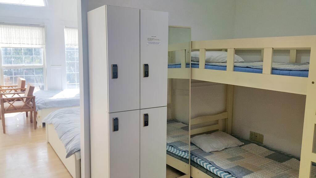 Bella Guesthouse - thumb 6