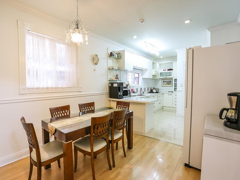 Bella Guesthouse - thumb 3