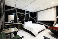 Book Buan Hotels, Accommodation South Korea Accommodation South Korea