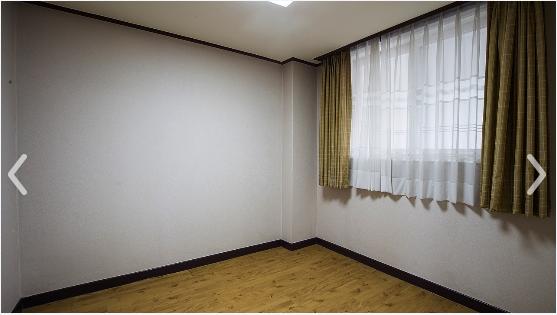 Benikea Hotel Mountain & Ocean Sokcho - thumb 2