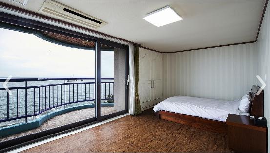 Benikea Hotel Mountain & Ocean Sokcho - thumb 4