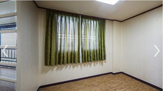 Benikea Hotel Mountain & Ocean Sokcho - thumb 3