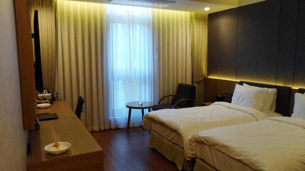 Benikea The H Hotel - thumb 5