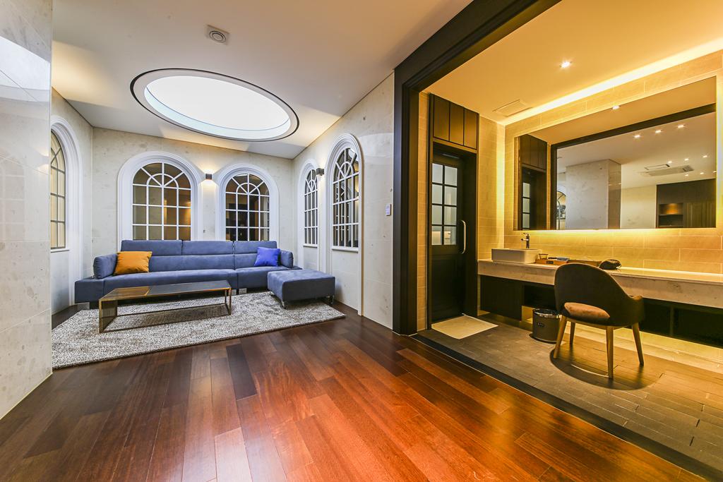 Bentley Tourist Hotel - thumb 6