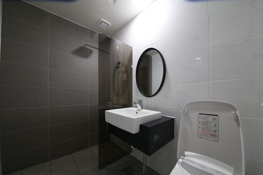 Bentley Tourist Hotel - thumb 5