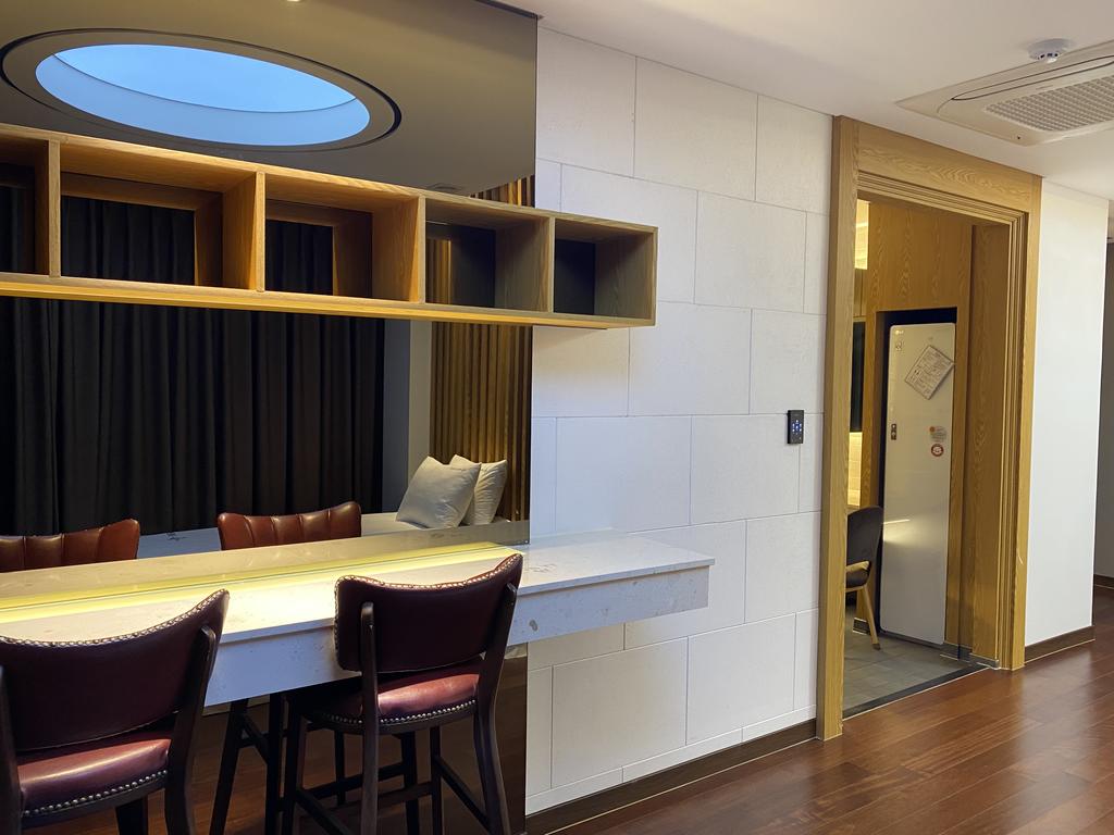 Bentley Tourist Hotel - thumb 1