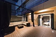 Book Changwon Hotels, Accommodation South Korea Accommodation South Korea