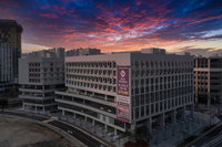 Book Sejong Hotels, Accommodation South Korea Accommodation South Korea