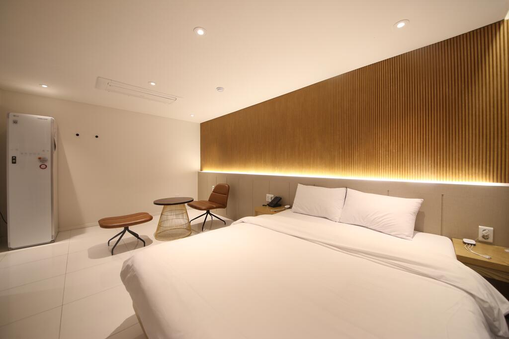 Biennale Hotel - thumb 3