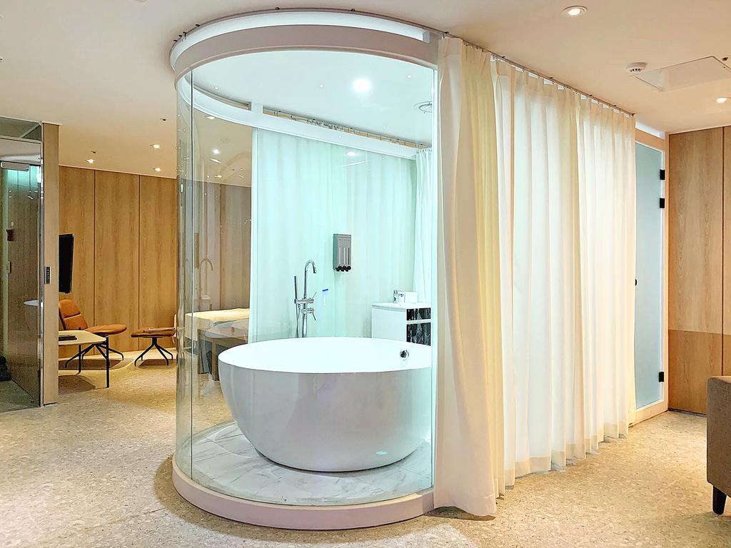 Biennale Hotel - thumb 6