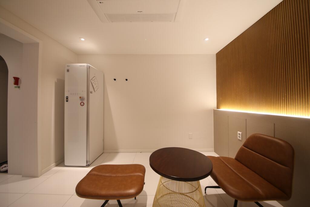 Biennale Hotel - thumb 1