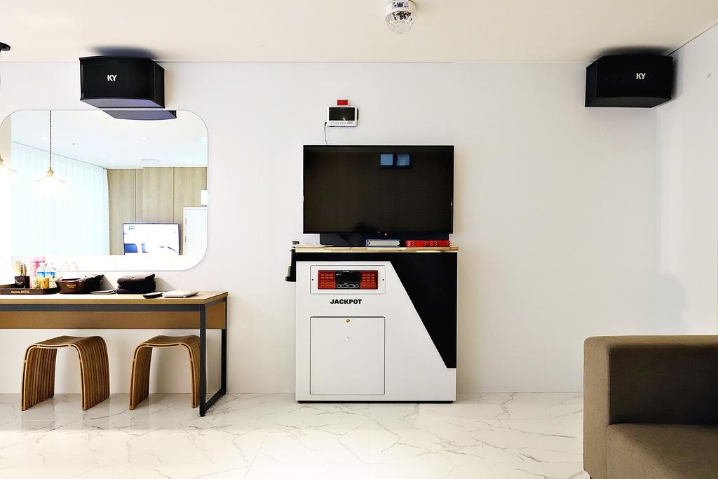 Biennale Hotel - thumb 5