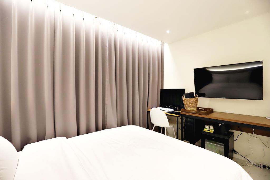 Biennale Hotel - thumb 4