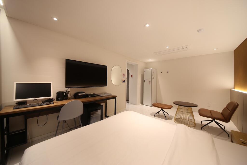 Biennale Hotel - thumb 2