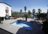 Big Ssum Hostel Accommodation South Korea