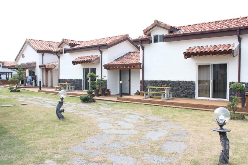 Bijarim Midam Pension - thumb 6