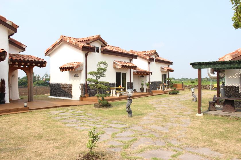 Bijarim Midam Pension - thumb 4