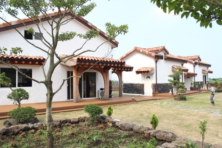 Bijarim Midam Pension - thumb 3