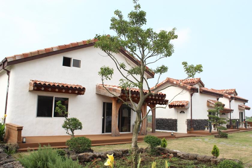 Bijarim Midam Pension - thumb 0