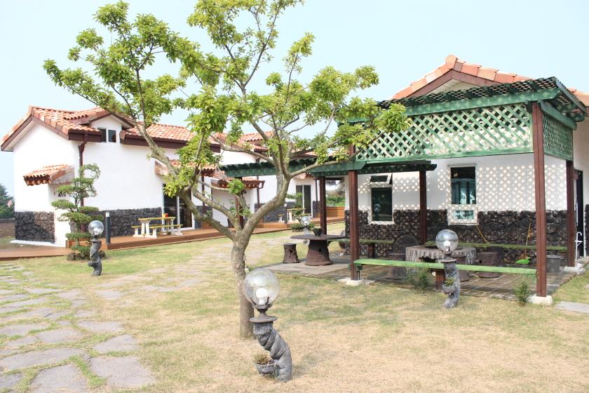 Bijarim Midam Pension - thumb 5