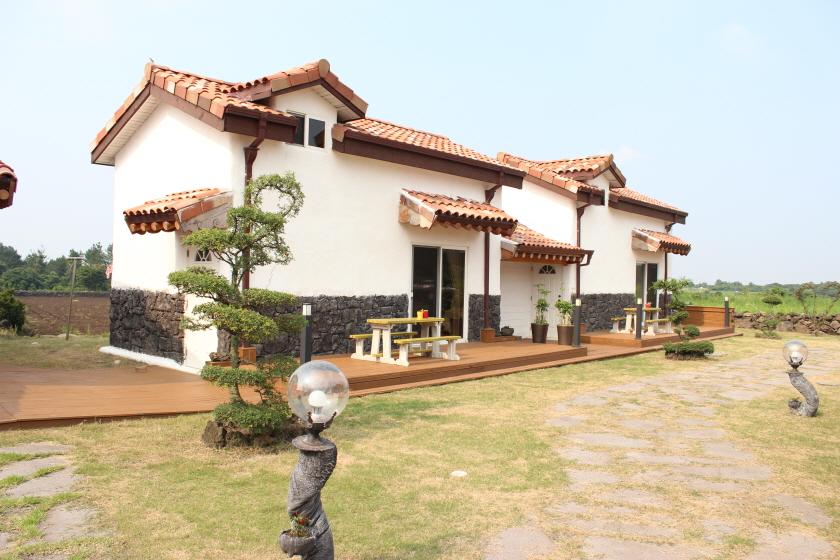 Bijarim Midam Pension - thumb 2