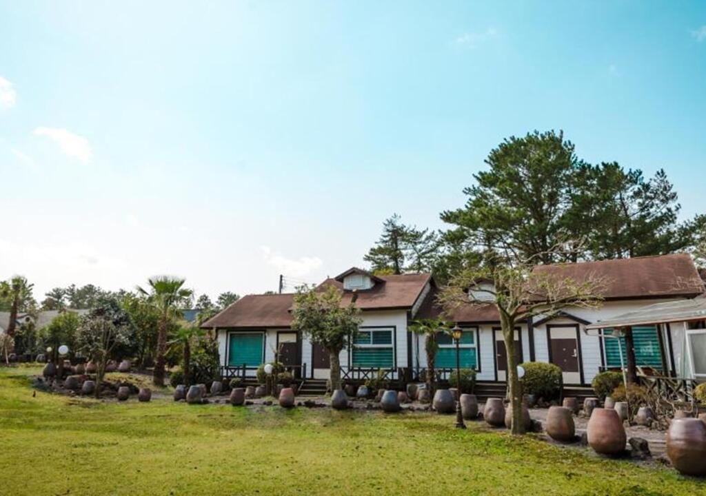 Bijarim Resort - thumb 7