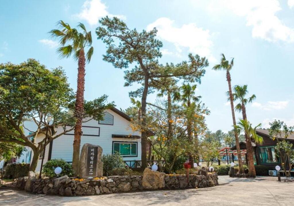 Bijarim Resort - thumb 6