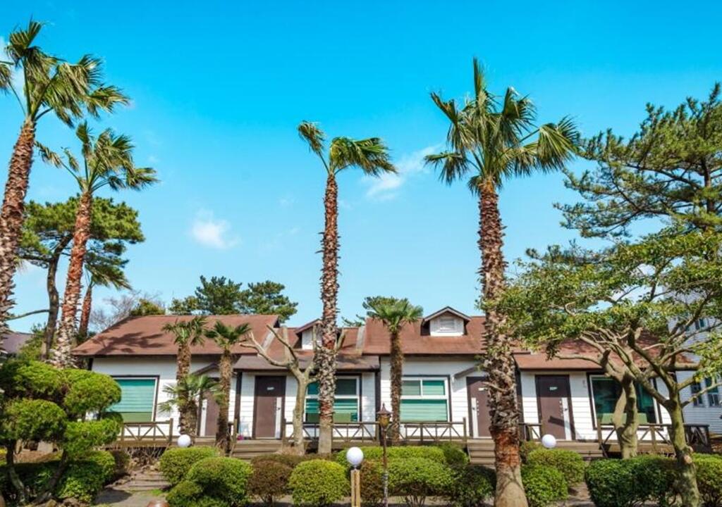 Bijarim Resort - thumb 4