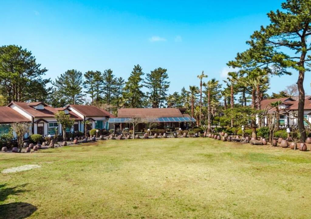 Bijarim Resort - thumb 5