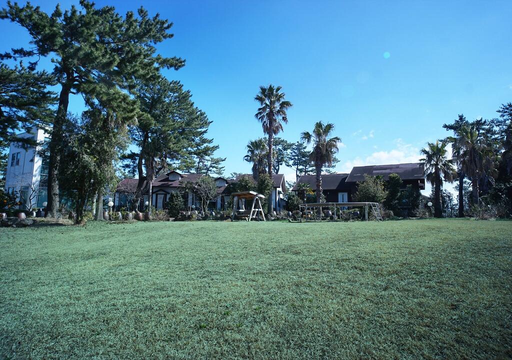 Bijarim Resort - thumb 2