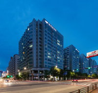 Binch House - Accommodation South Korea