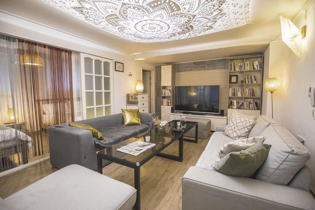 BJ- 7 Free Services With Cozy Home - thumb 3