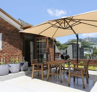 BJ- 7 Free services with cozy home - Accommodation South Korea