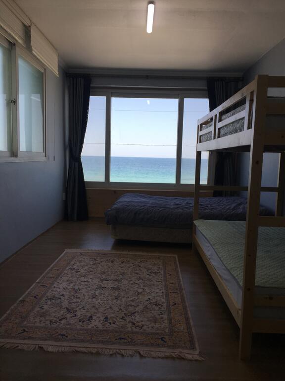 Blue Mountain - thumb 3