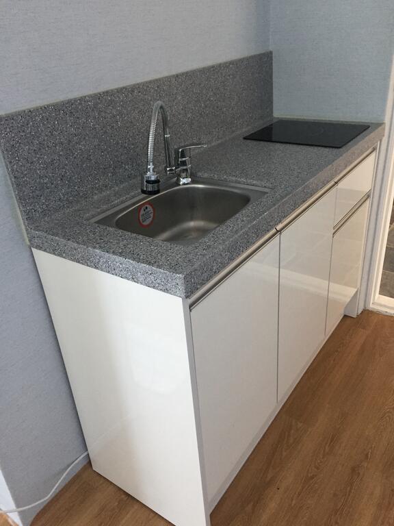 Blue Mountain - thumb 2