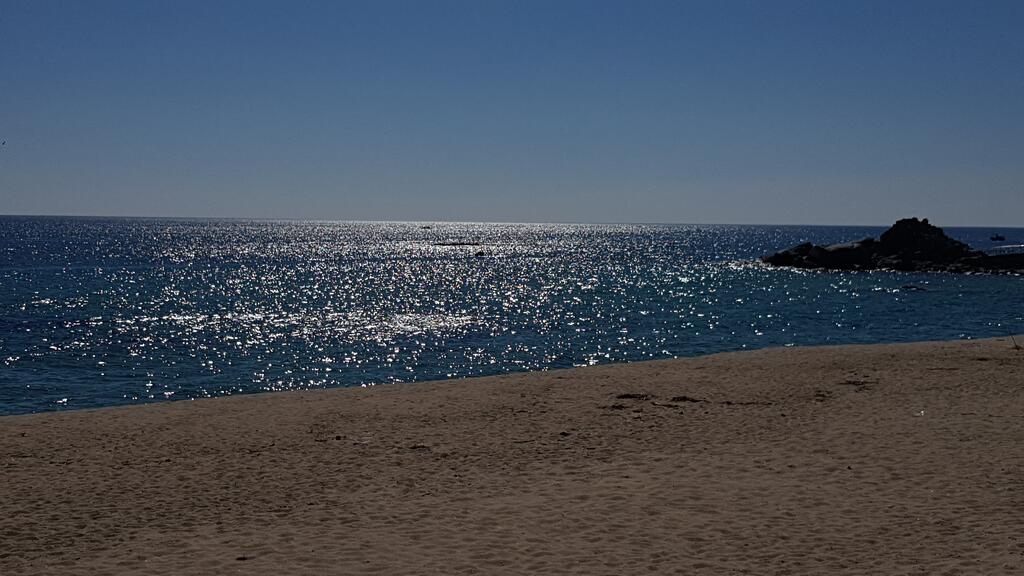 Blue Mountain - thumb 6