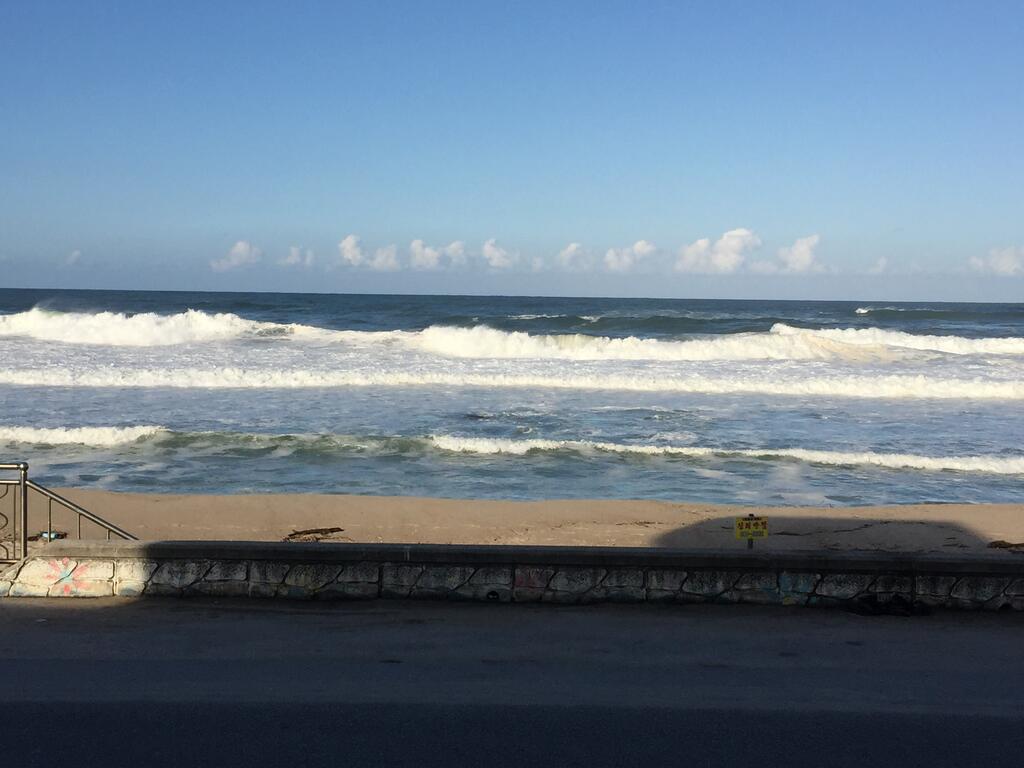 Blue Mountain - thumb 7