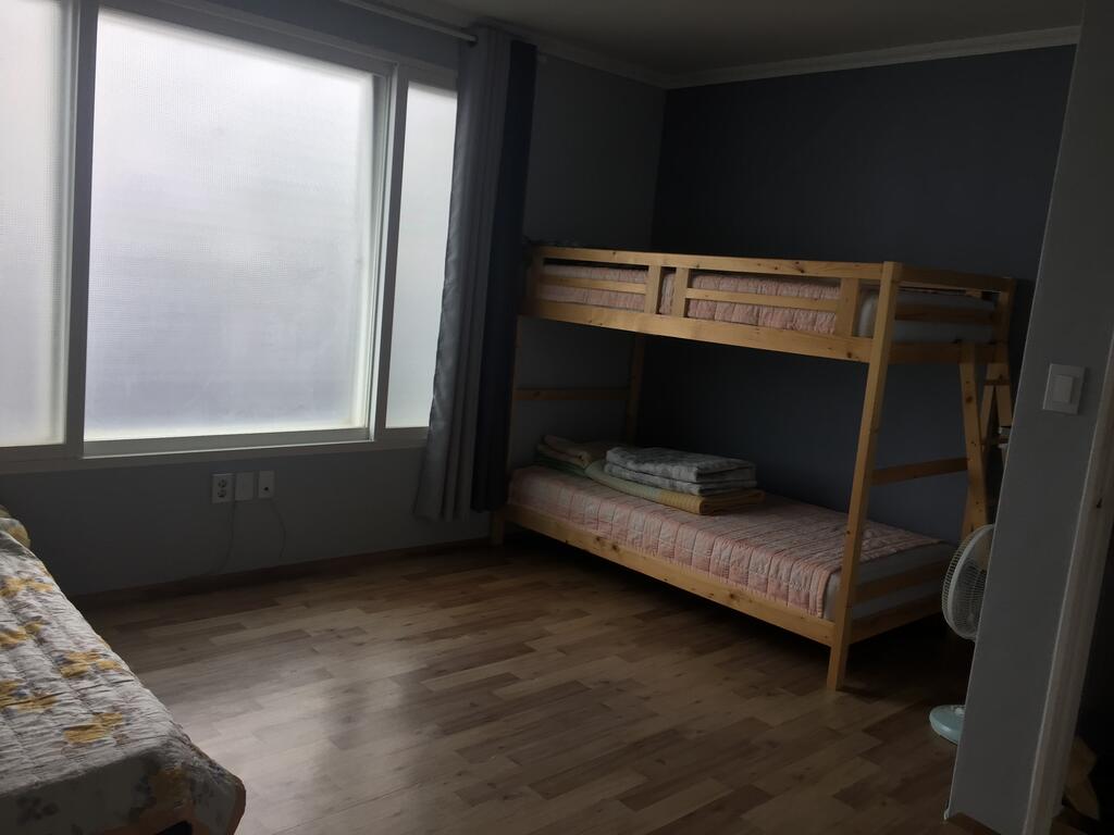 Blue Mountain - thumb 1