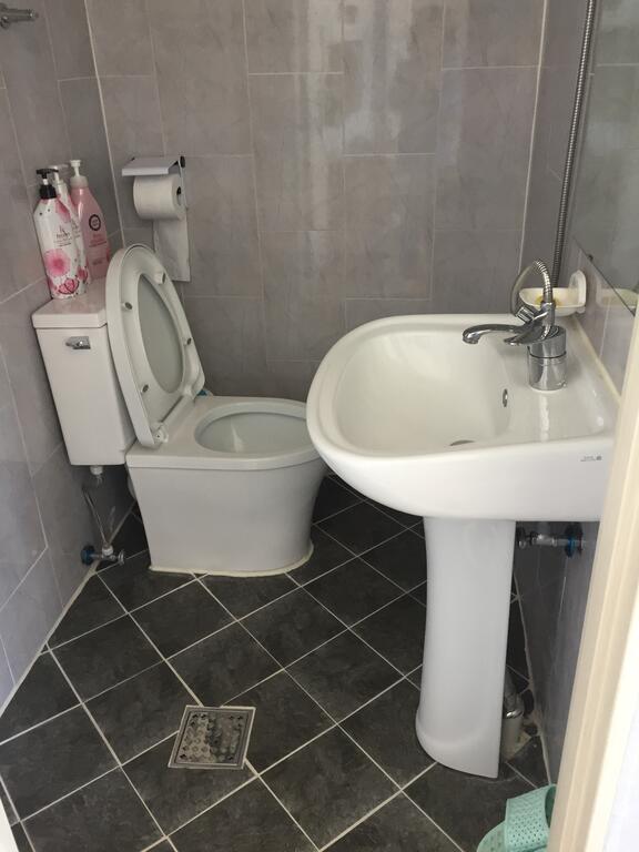 Blue Mountain - thumb 4