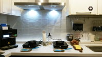 Blueboat Hostel Gyeongju Accommodation South Korea