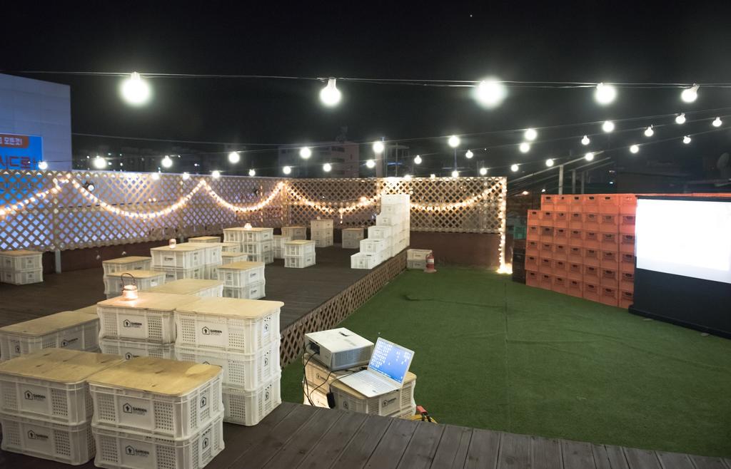 BomN Guesthouse - thumb 7