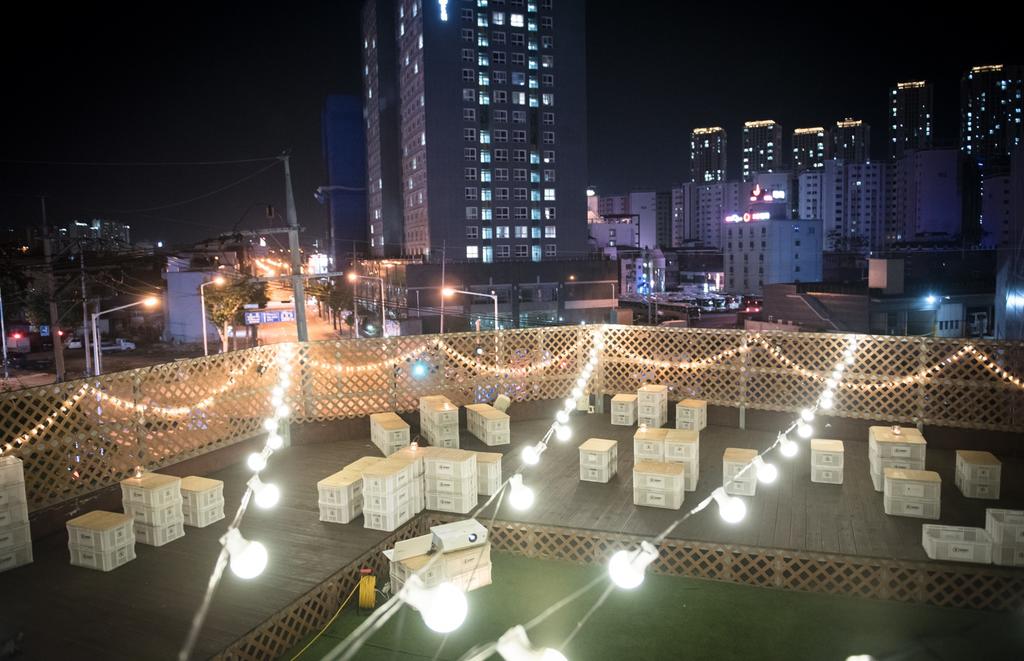 BomN Guesthouse - thumb 5