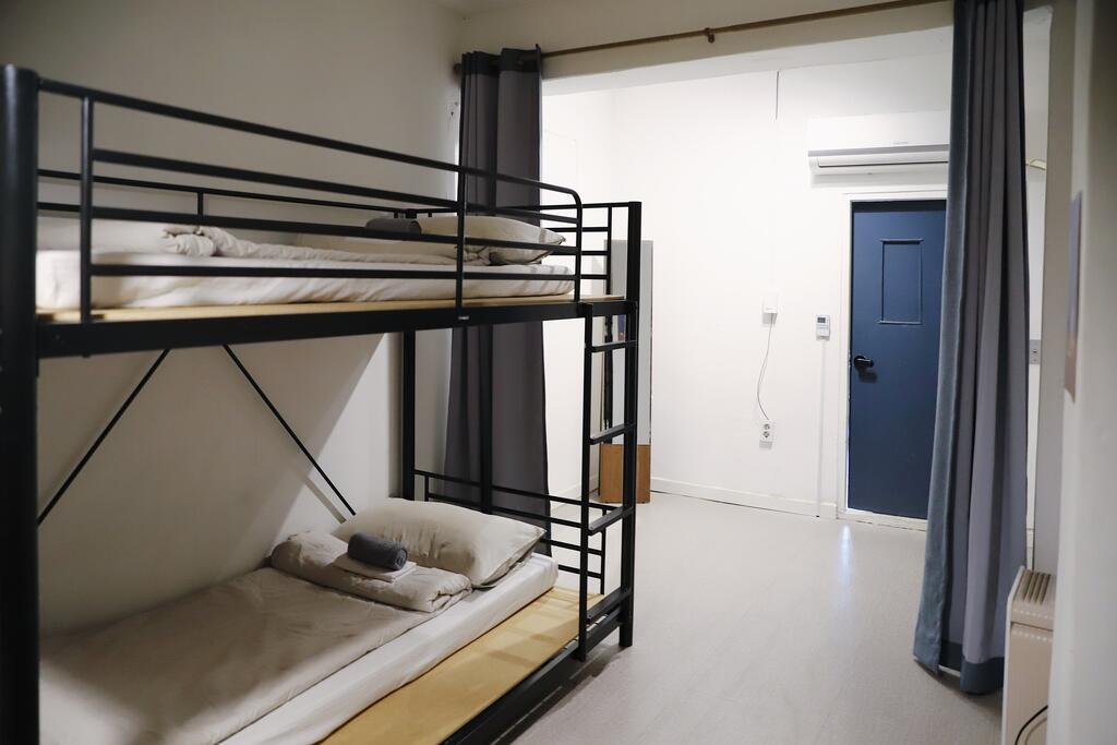 BomN Guesthouse - thumb 2