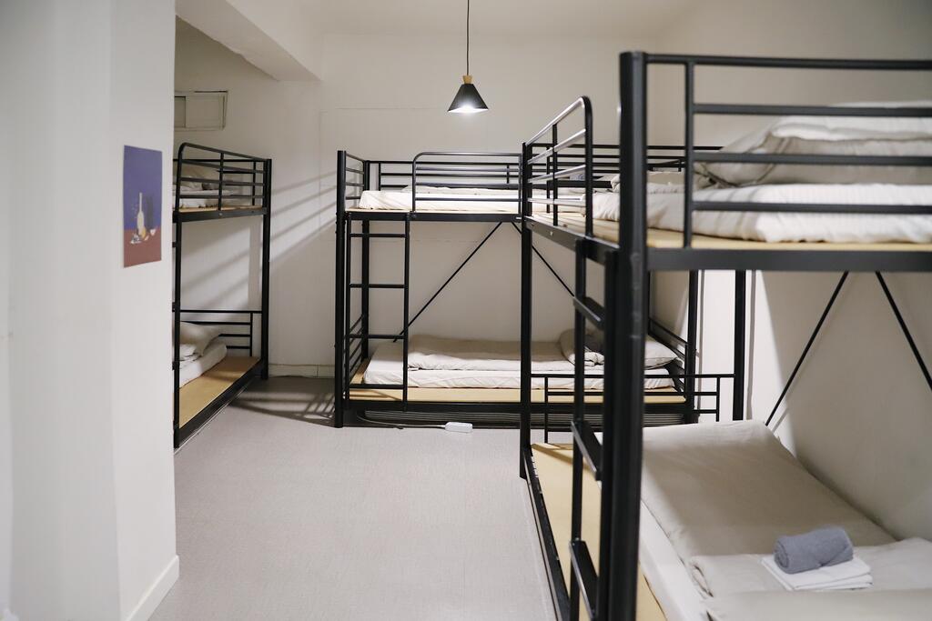 BomN Guesthouse - thumb 3