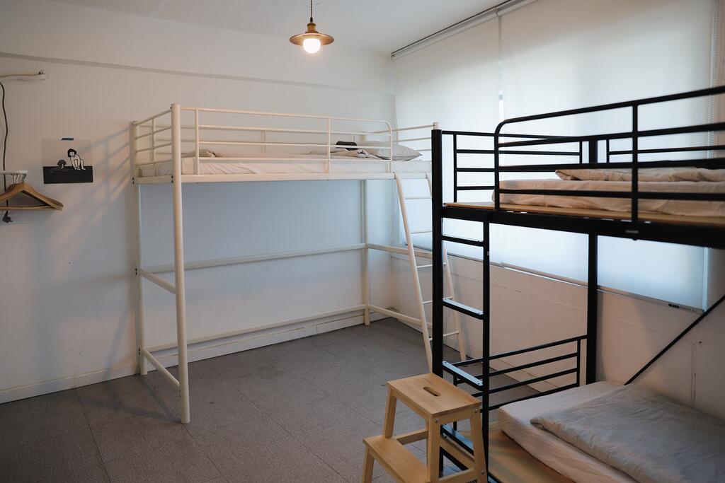 BomN Guesthouse - thumb 1