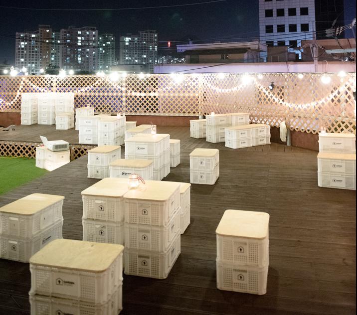 BomN Guesthouse - thumb 6