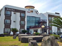 Book Seogwipo Hotels, Accommodation South Korea Accommodation South Korea