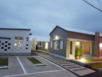Bookmark Guesthouse Accommodation South Korea