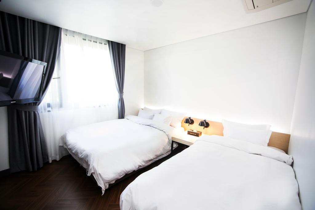 Boutique Hotel Wine - thumb 5