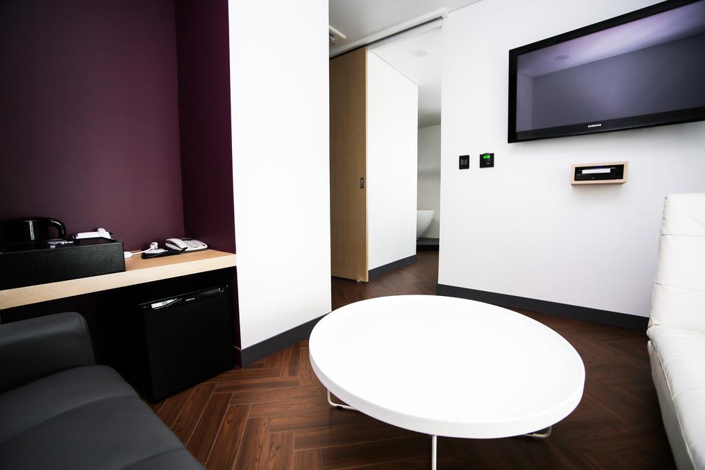 Boutique Hotel Wine - thumb 6